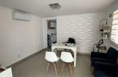Sala comercial para alugar no Centro, Taubaté 