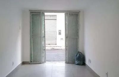 Sala comercial para alugar no Centro, Taubaté 