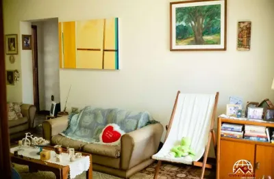 Casa para venda em taubaté, parque são luís, 2 dormitórios, 1 suíte, 2 banheiros, 2 vagas