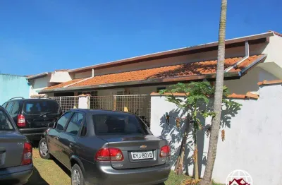 Casa para venda em taubaté, chácara são silvestre, 5 dormitórios, 3 suítes, 4 banheiros, 8 vagas