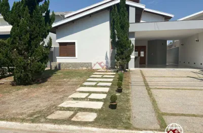 Casa em condomínio para venda em taubaté, esplanada independência, 3 dormitórios, 3 suítes, 4 banheiros, 4 vagas