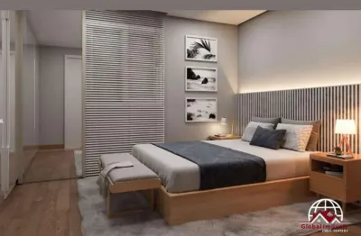 Casa em condomínio para venda em taubaté, jardins do parque, 3 dormitórios, 1 suíte, 3 banheiros, 2 vagas
