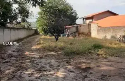 Casa para venda em taubaté, granjas rurais reunidas são judas tadeu, 3 dormitórios, 3 suítes, 5 banheiros, 3 vagas