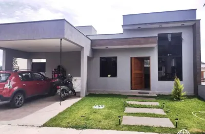 Casa em condomínio para venda em tremembé, centro, 3 dormitórios, 1 suíte, 2 banheiros, 2 vagas