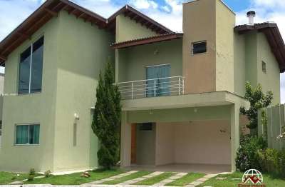 Casa em condomínio para venda em taubaté, piracangaguá, 3 dormitórios, 1 suíte, 2 banheiros, 2 vagas