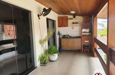 Casa para venda em pindamonhangaba, loteamento residencial andrade, 3 dormitórios, 1 suíte, 2 banheiros, 2 vagas