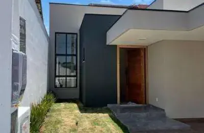Casa em condomínio para venda em taubaté, jardim de alah, 3 dormitórios, 3 banheiros, 2 vagas