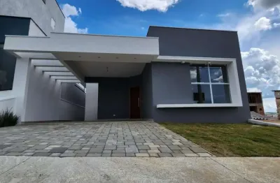 Casa em condomínio para venda em taubaté, loteamento residencial fazenda casa grande, 4 dormitórios, 2 suítes, 3 banheiros, 2 vagas