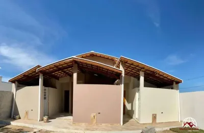 Casa para venda em taubaté, quiririm, 3 dormitórios, 1 suíte, 2 banheiros, 2 vagas