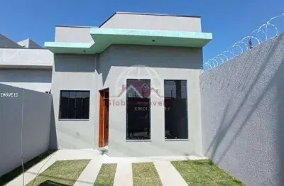 Casa para venda em taubaté, residencial antares, 3 dormitórios, 1 suíte, 2 banheiros, 2 vagas