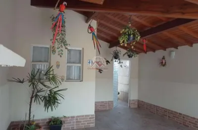 Casa para venda em taubaté, jardim gurilândia, 2 dormitórios, 1 suíte, 2 banheiros, 2 vagas