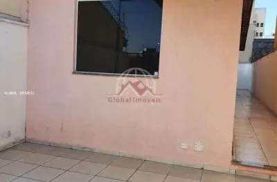 Casa para venda em taubaté, loteamento residencial e comercial bosque flamboyant, 2 dormitórios, 2 banheiros, 2 vagas