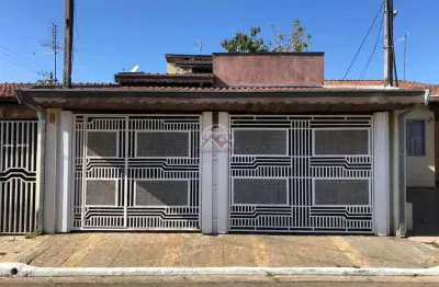 Casa em condomínio para venda em taubaté, quiririm, 3 dormitórios, 3 banheiros, 2 vagas