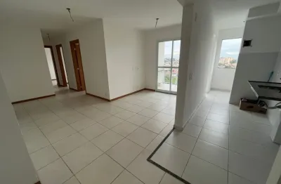 Apartamento com 3 quartos à venda na Avenida José Mendonça de Campos, 402, Mutondo, São Gonçalo