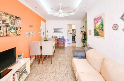 Apartamento com 2 quartos à venda na Estrada da Paciência, 2939, Maria Paula, São Gonçalo