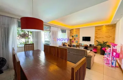 Casa triplex em condomínio para venda dentro do bairro de itacoatiara.