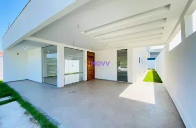 Você acaba de encontrar um lar que merece para contar a sua história!