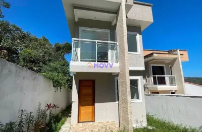 Se você procura um imóvel pronto para morar, com excelente aproveitamento de espaço, ambientes modernos e uma localização privilegiada, esta é a oportunidade ideal para você e sua família!