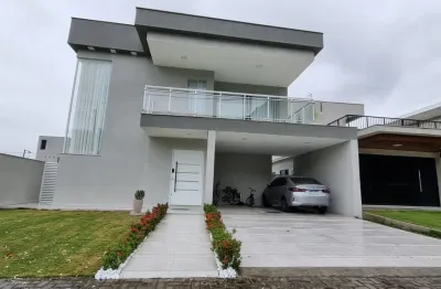 Casa em condomínio fechado com 4 quartos à venda na Rodovia Ernani do Amaral Peixoto, 0, Inoã, Maricá