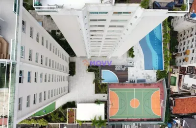 Venha morar em icaraí em um condomínio com infraestrutura de clube. venha conhecer este lindo imóvel!