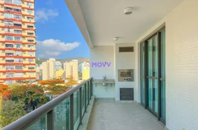 Condomínio smart style residences lazer completo e localização privilegiada