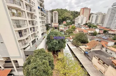 Ótimo apartamento de frente em travessa tranquila, próximo ao mundial !