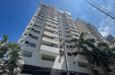 Apartamento de 2 quartos, sendo 1 suíte, andar alto e vista livre para icaraí!