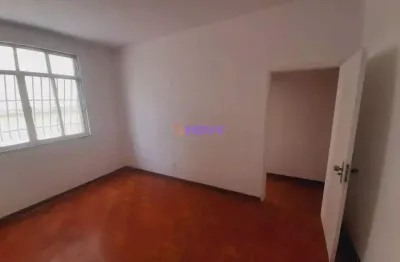 Excelente oportunidade a apenas uma quadra da praia de icaraí