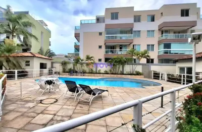 Excelente apartamento próximo  principais praias de Niteróii