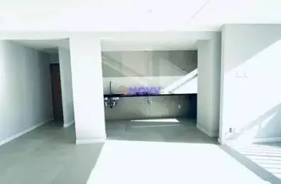 Lindo e aconchegante apartamento, pronto para morar,melhor condomínio da região !