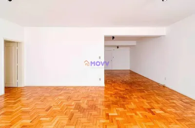 Excelente oportunidade, apartamento 3 quartos com 150m², praia de icaraí !