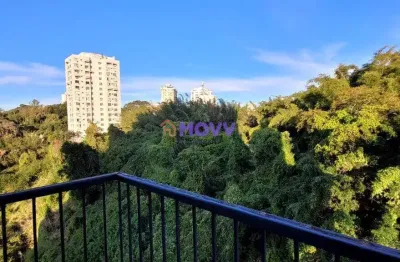 Apartamento com 2 quartos à venda na Rua General Andrade Neves, 275, São Domingos, Niterói