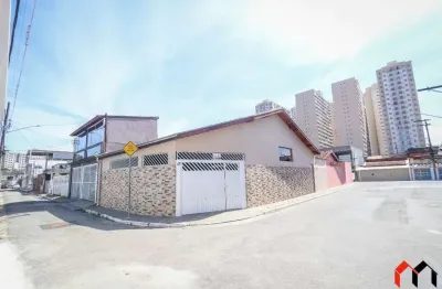 Casa com 2 quartos à venda na travessa frederico hessel sobrinho, 131, socorro, são paulo por r$ 750.000