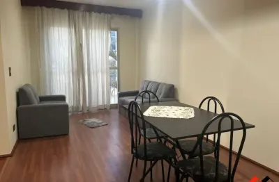 Apartamento com 2 quartos à venda na rua nova do tuparoquera, 365, jardim novo santo amaro, são paulo