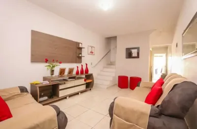 Casa com 2 quartos à venda na rua maporé, 242, jardim casablanca, são paulo por r$ 435.000