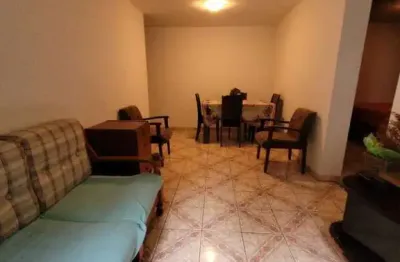 Apartamento com 2 quartos à venda na rua estevão jordan, 254, capão redondo, são paulo por r$ 250.000