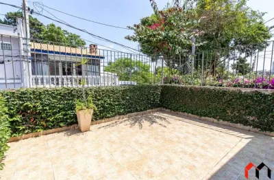 Casa com 2 quartos à venda na emilio morgado munhoz garcia, 39, jardim germania, são paulo por r$ 480.000