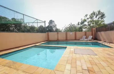 Apartamento com 3 quartos à venda na rua campos dos goitacazes, 134, jardim são luís, são paulo por r$ 430.000