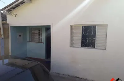 Casa à venda na guilherme jerônimo klosternecht, 170, jardim capelinha, são paulo por r$ 380.000