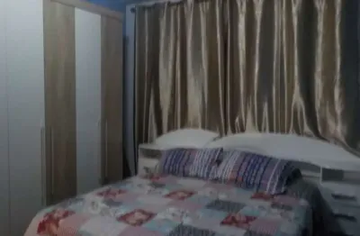 Apartamento com 2 quartos à venda na rua da matriz, 49, santo amaro, são paulo por r$ 400.000