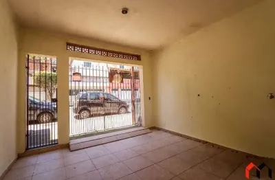 Casa com 4 quartos à venda na rua júlio lourenço pinto, 370, parque santo antônio, são paulo por r$ 400.000
