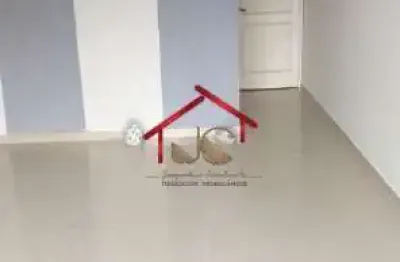Apartamento com 2 quartos à venda na Rua Soares de Miranda, 135, Fonseca, Niterói