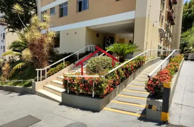 Localização privilegiada em santa rosa - niterói/rj