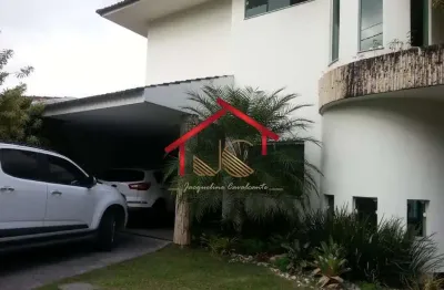 Casa com 5 quartos à venda na Estrada Caetano Monteiro, Badu, Niterói