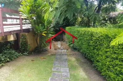 Casa com 5 quartos à venda na Rua Três, Vila Progresso, Niterói
