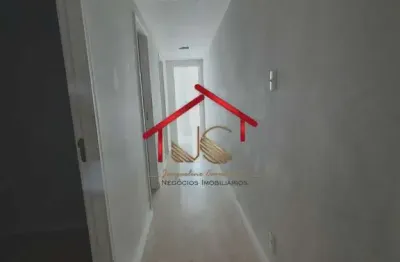 Sala comercial à venda na Avenida Ernani do Amaral Peixoto, Centro, Niterói