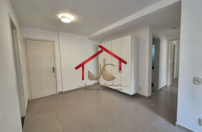Apartamento com 2 quartos à venda na Avenida Roberto Silveira, Icaraí, Niterói