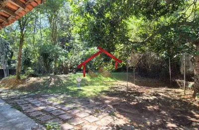 Casa com 2 quartos à venda na Rua Vinte e Oito, Maravista, Niterói
