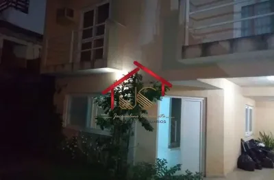 Casa com 3 quartos à venda na Rua Leonardo Vilas Boas, São Francisco, Niterói