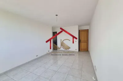 Apartamento com 3 quartos à venda na Rua Gavião Peixoto, Icaraí, Niterói